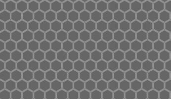 Geometric pattern seamless. Trendy design vector background for web backdrop or paper print.