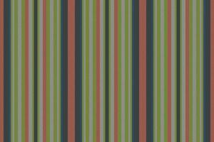 Vertical lines stripe background. Vector stripes pattern seamless fabric texture. Geometric striped line abstract design.