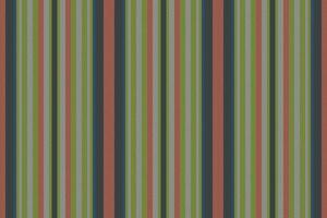 Vertical lines stripe background. Vector stripes pattern seamless fabric texture. Geometric striped line abstract design.