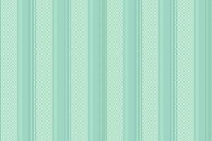 Vector pattern lines of stripe vertical seamless with a texture fabric textile background.