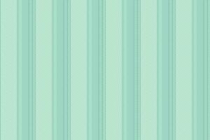 Vector pattern lines of stripe vertical seamless with a texture fabric textile background.