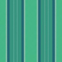 Vertical lines stripe pattern. Vector stripes background fabric texture. Geometric striped line seamless abstract design.