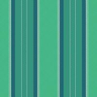 Vertical lines stripe pattern. Vector stripes background fabric texture. Geometric striped line seamless abstract design.