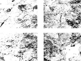 Grunge Background Vector textured effect