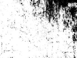 Dust Dots Grunge Texture vector