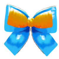 Bow can be used for every occasion. png