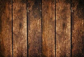 Old abstract wooden background closeup photo