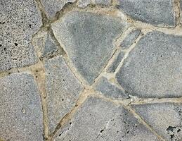 Abstract texture of stone backgroind photo