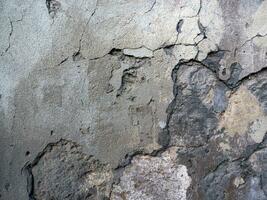 Abstract texture of stone background photo