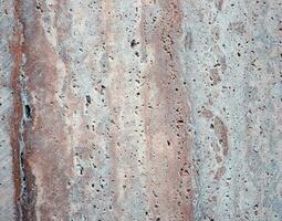 Abstract texture of stone background photo