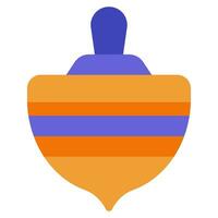Top Icon Illustration for web, app, infographic, etc vector