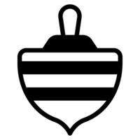 Top Icon Illustration for web, app, infographic, etc vector