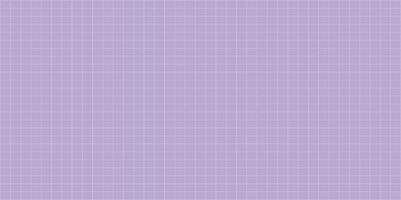 Purple checkered background. Trendy texture for creative banners. Contemporary vibrant color vector