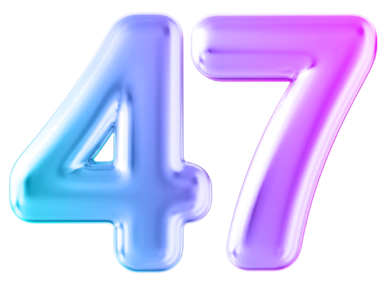 gradient-3d-number-47-png.png