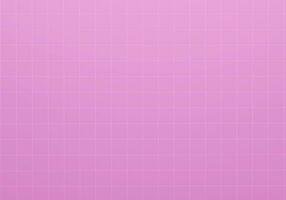 Textured pink ceramic tiles for bedroom and bathroom decoration photo