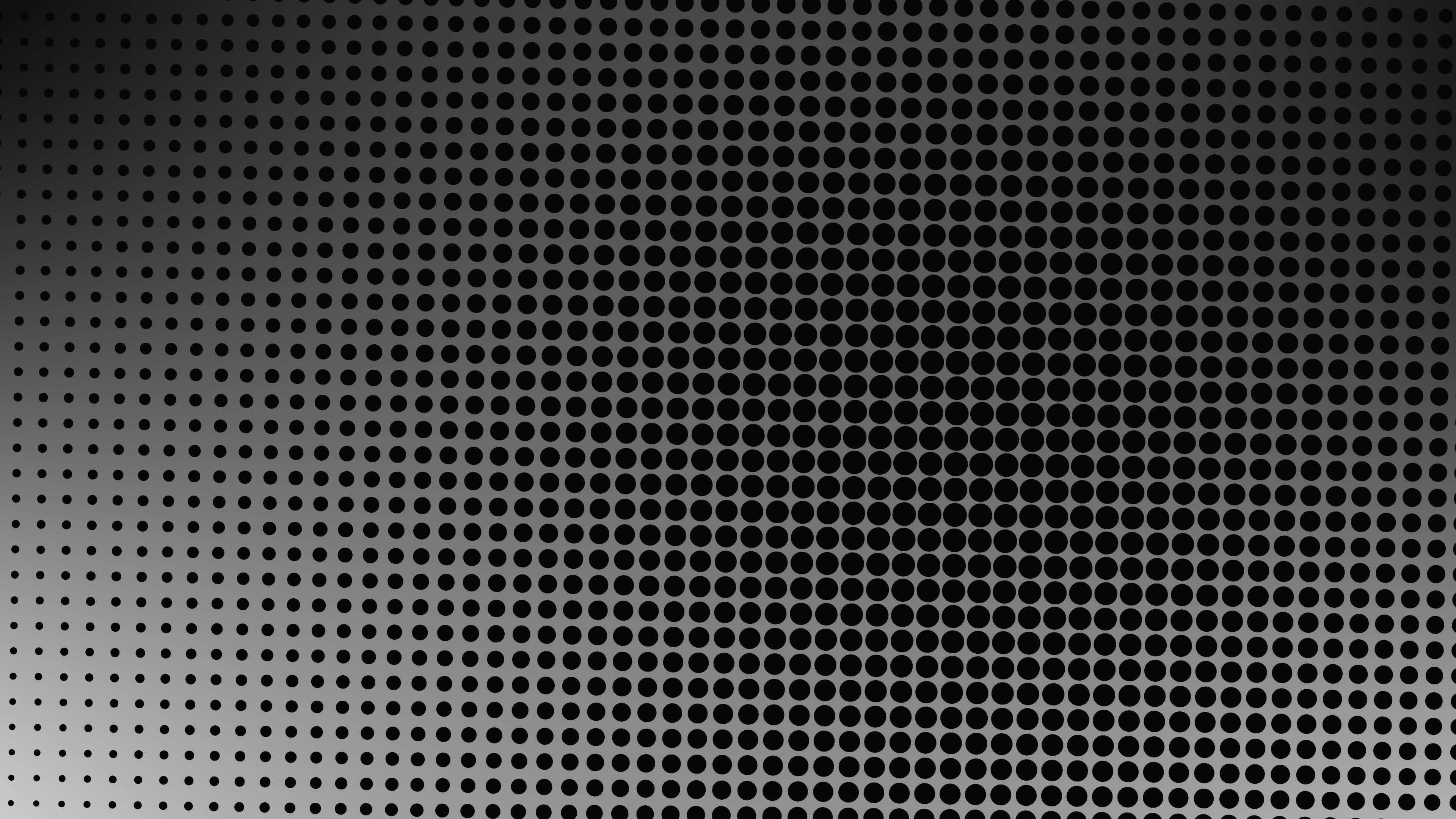 gradient loop halftone background animation. 36306791 Stock Video at ...