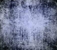Abstract texture of the background photo