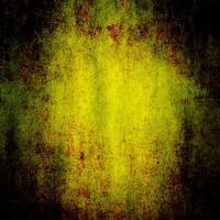 Abstract textured background surface photo