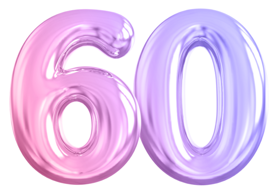 60 PNGs for Free Download