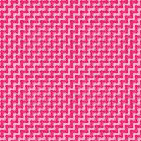 Abstract pattern of the pink texture photo