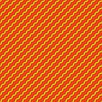 Abstract closeup of yellow pattern photo