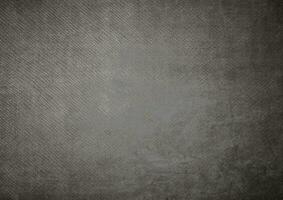 Abstract dark grunge texture background photo