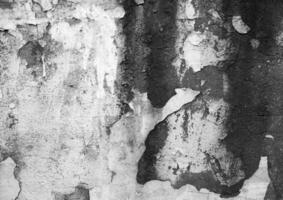 resumen textura de Roca fondo foto