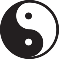 das Chinesisch Neu Jahr Symbol zum Urlaub Konzept. png