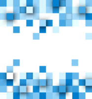 abstract texture with squares. png