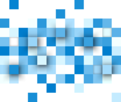 abstract texture with squares. png