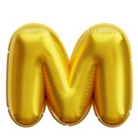 Alphabet m 3d Symbol Abbildungen png