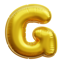 Alphabet G 3d Symbol Abbildungen png