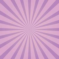 Pink color abstract background banner template. illustration design. vector
