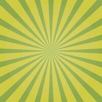 Abstract background banner template. illustration design. vector