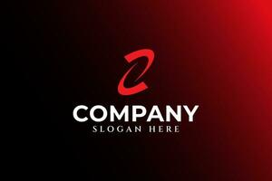 letter Z with galaxy concept logo design for professional business company vector