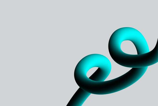 Abstract wave background suitable for template or others vector