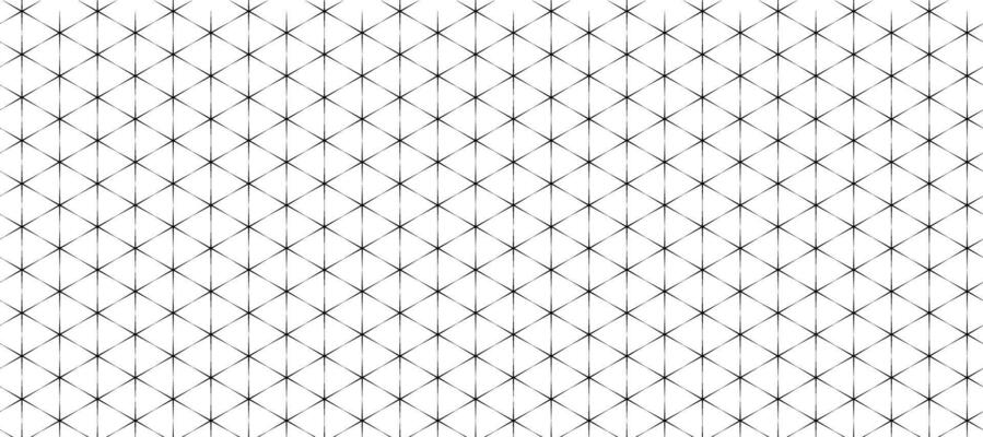 black stars decorative wrap paper pattern design background