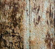 Oil panted texture as a background photo