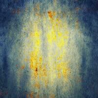 Abstract textured background surface photo