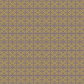 Seamless pattern texture. Repeat pattern. vector