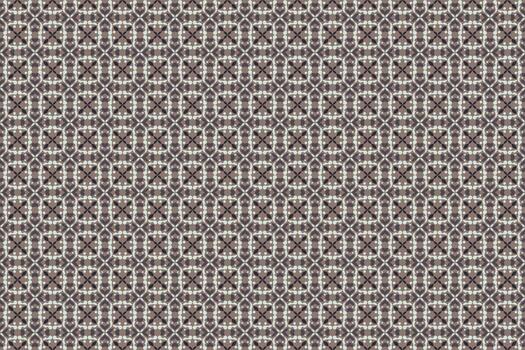 Seamless pattern texture. Repeat pattern. vector