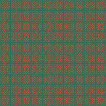 Seamless pattern texture. Repeat pattern. vector