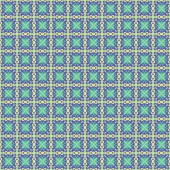 Seamless pattern texture. Repeat pattern. vector