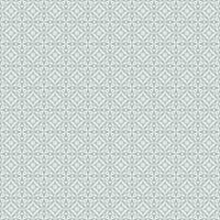 Seamless pattern texture. Repeat pattern. vector