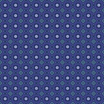Seamless pattern texture. Repeat pattern. vector