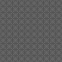 Seamless pattern texture. Repeat pattern. vector