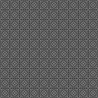 Seamless pattern texture. Repeat pattern. vector