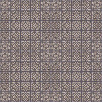 Seamless pattern texture. Repeat pattern. vector
