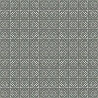 Seamless pattern texture. Repeat pattern. vector