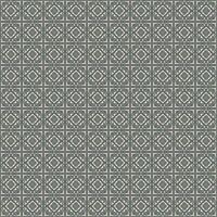 Seamless pattern texture. Repeat pattern. vector